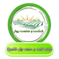 استخدام حسابدار