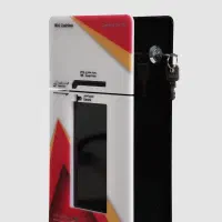 کارتخوان کالابرگ