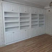 استخدام ام دی آف کار ماهر و نیمه ماهر|استخدام صنعتی، فنی، مهندسی|شهریار, کهنز|دیوار