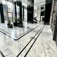 اقدسیه فروش آپارتمان ۱۱۵ متر2خواب مستردارفول