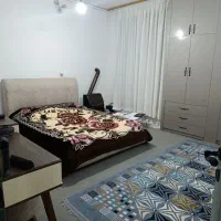 ویلایی در لوکیشن خوب/جنوبی|فروش خانه و ویلا|فریمان, |دیوار