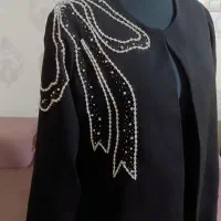 آموزش مجازی جواهر دوزی و تزیینات لباس|خدمات آموزشی|هشتگرد, هشتگرد قدیم|دیوار