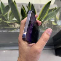 گوشی که همه نگاها روجذب میکنه از دم قسط|موبایل|اصفهان, احمدآباد|دیوار