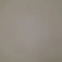 نیازمند سفید کار. یه روز سفید ساده بدنه انجام بده