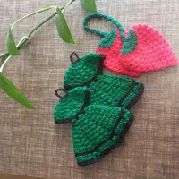 دستگیره آشپزخانه