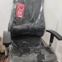 صندلی رایان صنعت بهترین برند