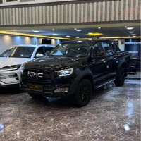 ۴۰۳ کی ام سیT8