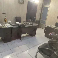 ۹ باب مغازه سعدی تهاتر و نقد|فروش مغازه و غرفه|مشهد, سراب|دیوار