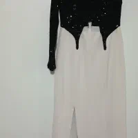 ماکسی مجلسی