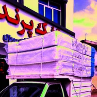 اینجا‌منبع پخش‌تشک‌با‌بهترین‌شرایط‌رویال‌هست|تشک تختخواب|مشهد, پنجتن|دیوار
