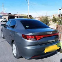 خودرو سواری تارا V1دنده ای ۱۴۰۱