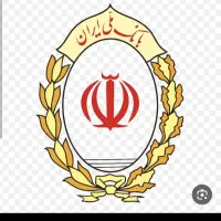 واگذاری یک روزه .تماس بگیرید