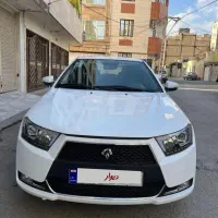 دنا پلاس اتوماتیک مدل ۹۹