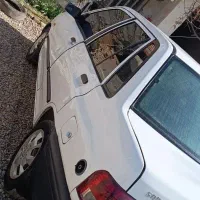 ماشین 88شاستی پلمپ دوگانه دست