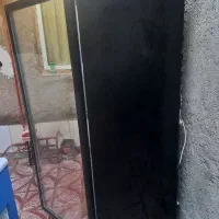 یخچال ایستاده  فروشگاه|فروشگاه و مغازه|قروه, |دیوار