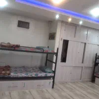 خوابگاه پانسیون|اجارهٔ کوتاهمدت آپارتمان و سوئیت|کرج, حیدرآباد|دیوار