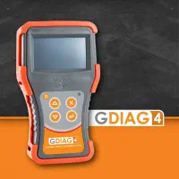 بهتربن دستگاه های دیاگ|قطعات یدکی و لوازم جانبی|تبریز, |دیوار