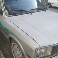 مزدا ۲۰۰۰ مدل ۸۷