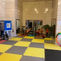 فروش-ملک-تجاری-140-متری