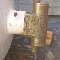 گاز سی ان جی ساینا و پراید