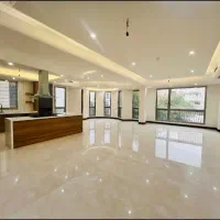 260-متر-چهارباغ-بالا-ویو-ابدی-پلان-بینظیر-غرق-نور