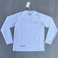 تیشرت|لباس|اهواز, لشکرآباد|دیوار