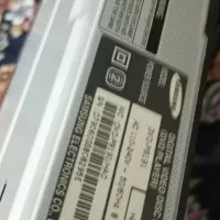 گیرنده دیجیتال|پخش‌کننده DVD و ویدیو|خرم‌آباد, |دیوار