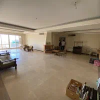 واحد-200متری-تک-واحدی-4-خواب-شرقی-های-جردن