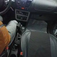 ساینا اس اخر۴۰۳