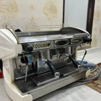 دستگاه قهوه ساز صنعتی لارا|کافی‌شاپ و رستوران|رشت, نیکمرام|دیوار