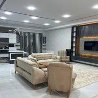 ویلا استخردارمخصوص مهمونی و دورهمی|اجارهٔ کوتاهمدت ویلا و باغ|کرج, برغان|دیوار