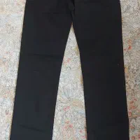 شلوار