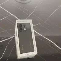 Redmi Not 13 Pro 5G  با حافظه 512 رام ۱۲گیگابایت|موبایل|پردیس, فاز ۸|دیوار