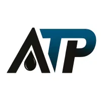 استخدام حسابدار