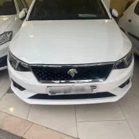 تارا v4 سفید ۱۴۰۴ روز با کارت طلایی