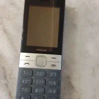 NOKIA150|موبایل|کرج, آسیاب برجی|دیوار