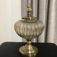 شکلات خوری سایز بزرگ