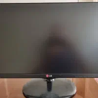 LED IPS LG MODEL 23EA63