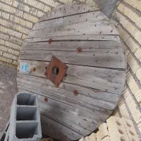 فروش تخته های چوبی، طرح میز،، برای کافه ها