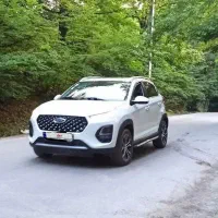 X 22 pro دنده|خودرو سواری و وانت|مسجد سلیمان, |دیوار