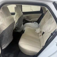 Byd  qinl|خودرو سواری و وانت|تهران, ولنجک|دیوار