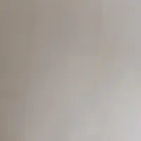 آب شده