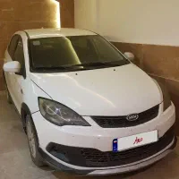 ام وی ام ۳۱۵ مدل ۹۵