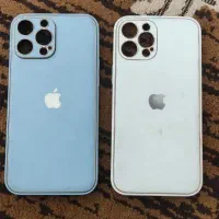 کاور شیک آیفون