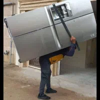 باربریXاسبابکشی حمل اثاث منزل(آرمان بارعضواتحادیه)|خدمات حمل و نقل|شیراز, ریشمک|دیوار