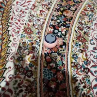 اسپیکر کوچک اهل مامعله نیستم