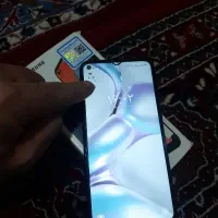 گوشی a11|موبایل|نسیمشهر, |دیوار