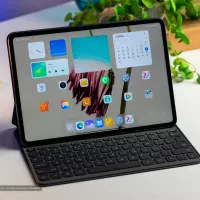 تبلت 6s pro شیائومی|تبلت|تهران, شادآباد|دیوار