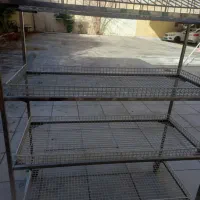 آبچکان