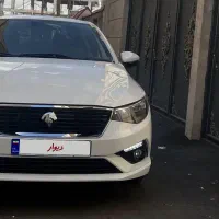 تارا v1پلاس مدل ۴۰۳کم کار ۶دنده